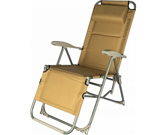 Кресло Green Glade 3219 