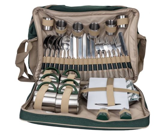 Набор для пикника Green glade Т3653 