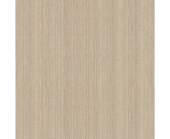 Плитка Azori Ceramica Romanico beige, 42x42 см 508473001 