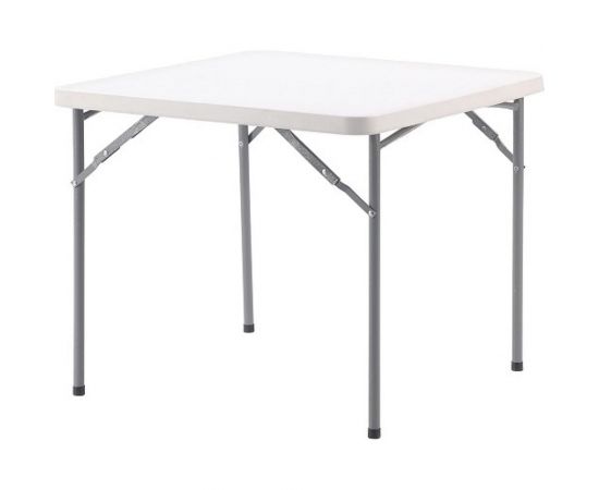 Складной стол Green Glade F088 