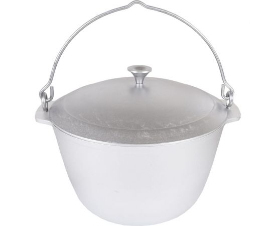 Походный котел Kukmara 8 л 26889 кп80 