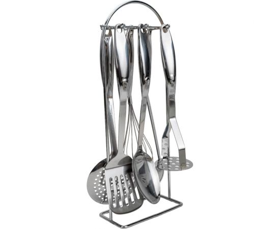 Набор кухонных принадлежностей Ladina 7 предметов 17400 