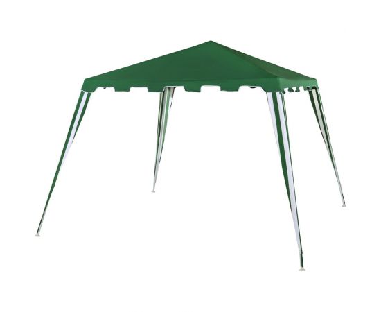 Садовый тент Green glade 1018 