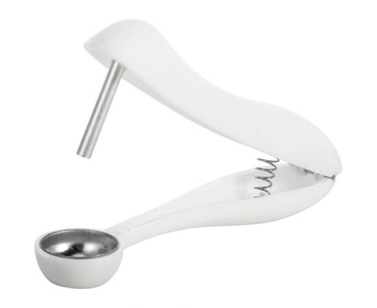 Косточковыдавливатель Mallony СS-1 003050 