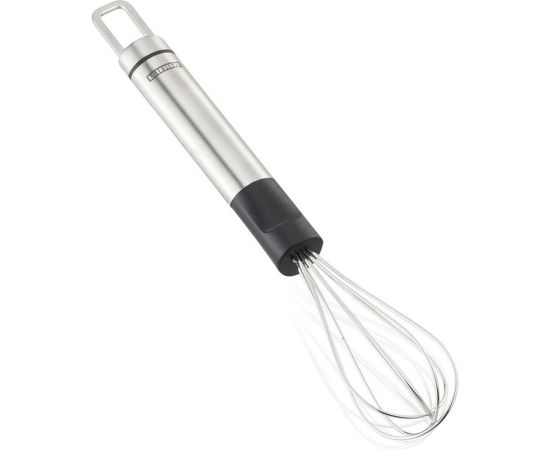 Венчик Leifheit Proline малый 03030 