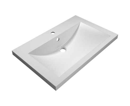 Умывальник Florentina Анита 750 У22677 