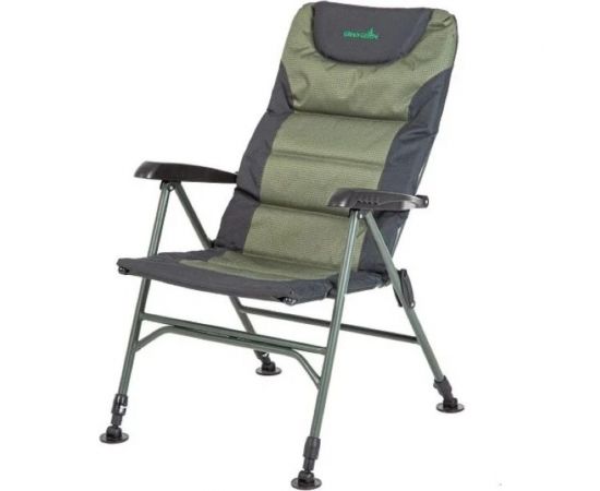 Складное кресло Green glade M3230 