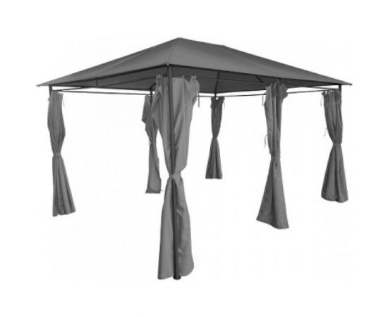 Садовый тент Green glade 1149 