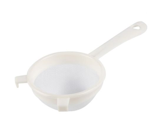 Сито-дуршлаг Mallony CHIARO диам. 10 см, пластик 985522 