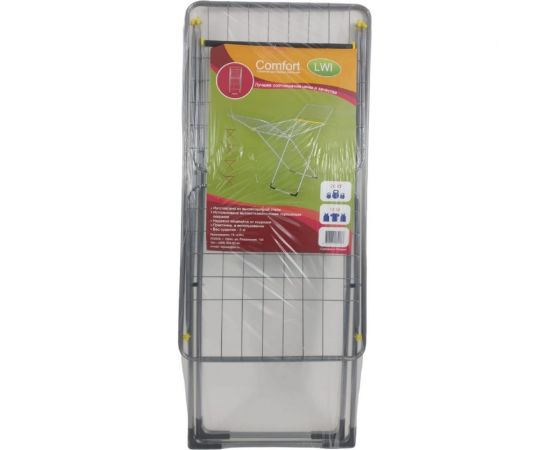 Напольная сушилка LWI Comfort 18 м LWI18m 