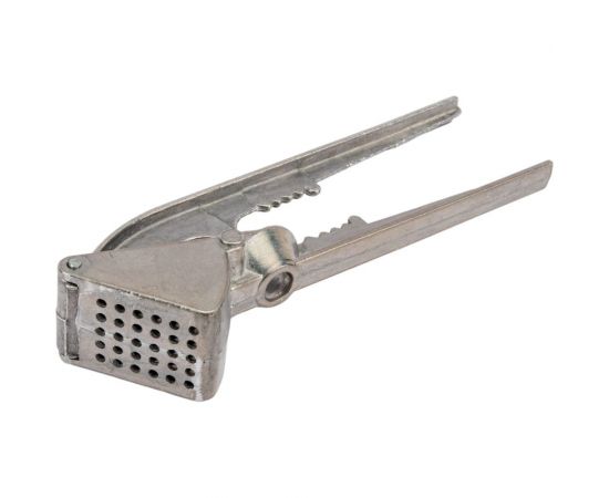 Большая чеснокодавилка Mallony 004490 