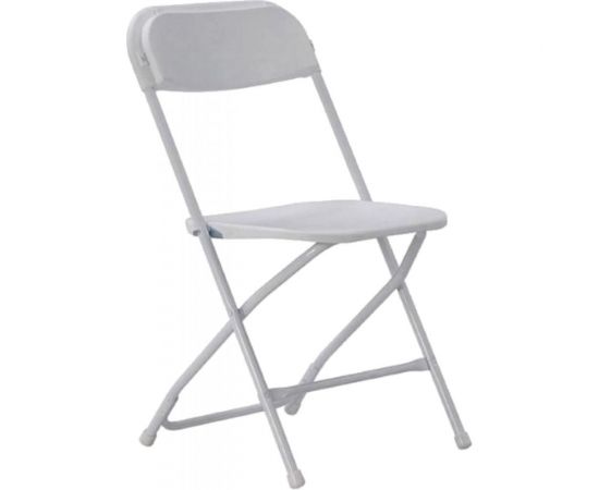 Складной стул Green Glade C055 