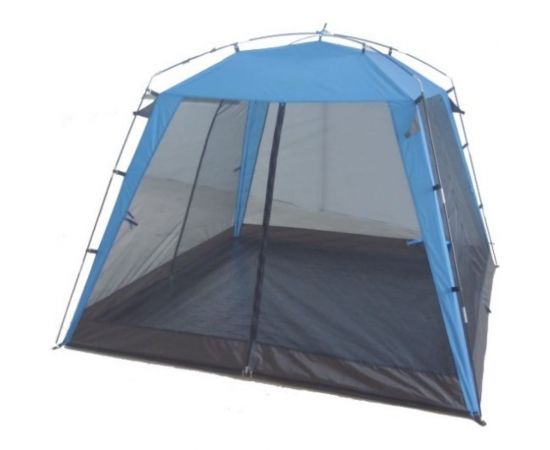 Палатка Green Glade Malta 4 