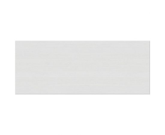Плитка Azori Ceramica Riviera light, 20.1x50.5 см 506381201 