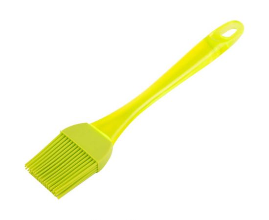 Кисточка Mallony из силикона AS-B02 985819 