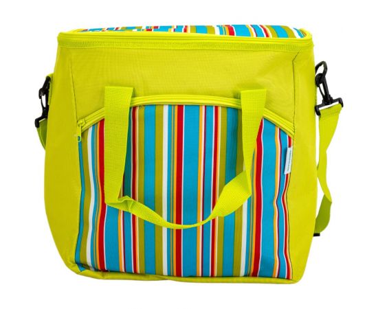 Сумка-холодильник Green glade 32л P1632 