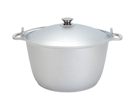 Походный котел Kukmara 10 л 26885 кп100 