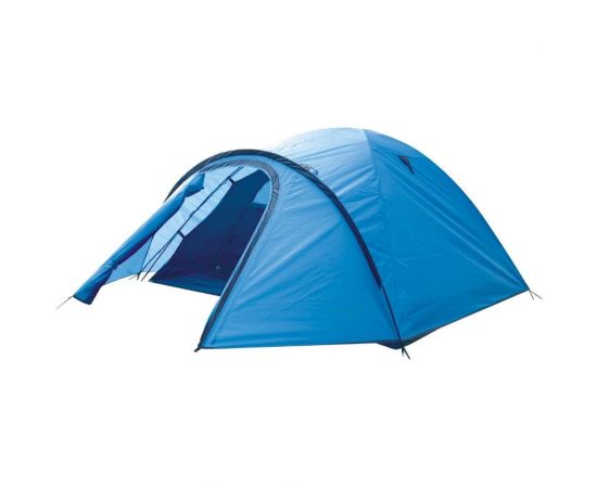 Палатка Green Glade Nida 3 (4) 