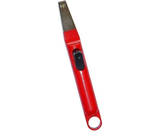 Пьезозажигалка IRIT IR-9070 