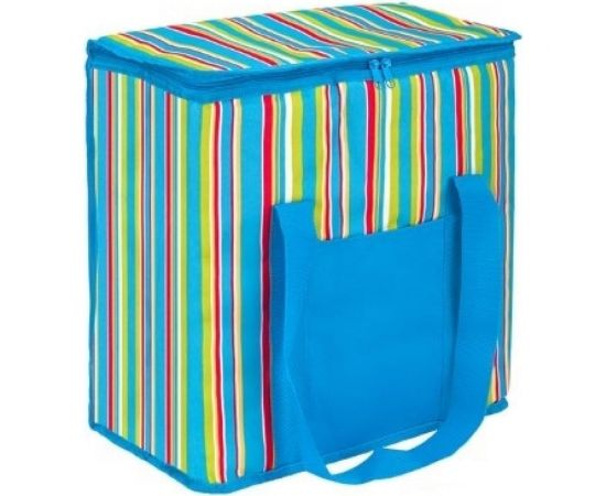 Изотермическая сумка Green Glade 35 л Р P1035 