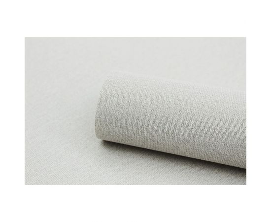 Обои на флизелиновой основе Erismann Basic 1,06x10,05м 60095-03 