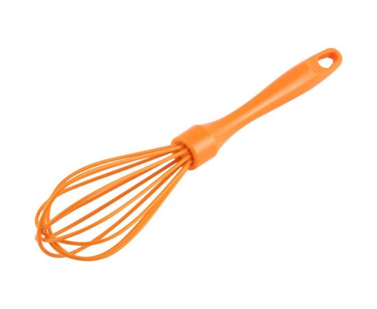 Венчик Mallony AS-W02 из силикона 985821 