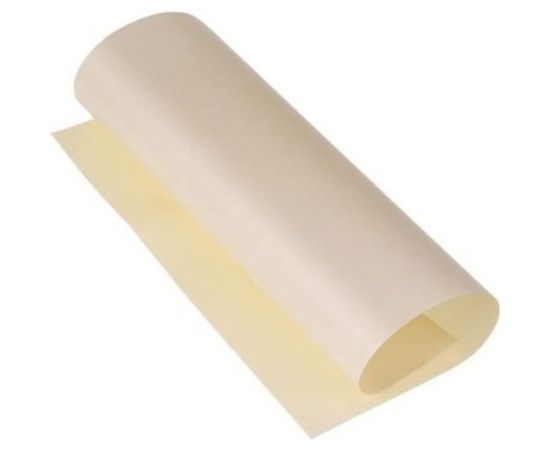 Тефлоновый коврик KROLL многоразовый, 330х400 мм 4607190400687 