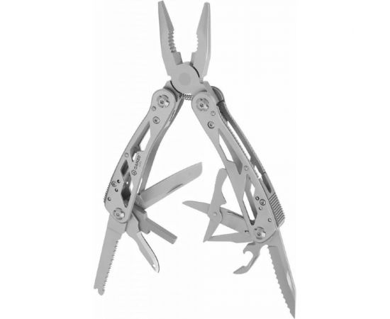 Мультитул Ganzo G202 