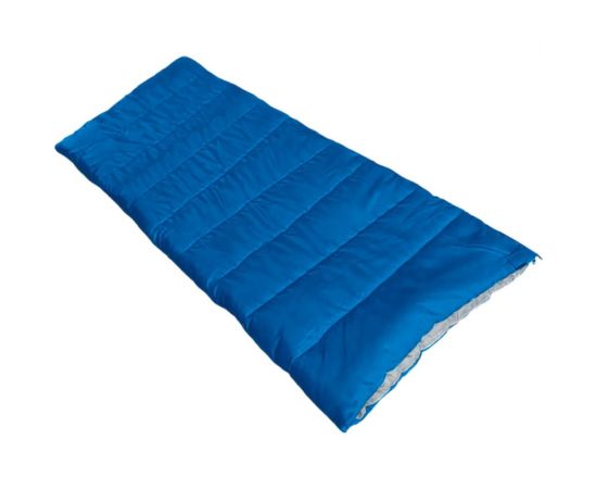 Спальный мешок Green glade comfort 200 20080 