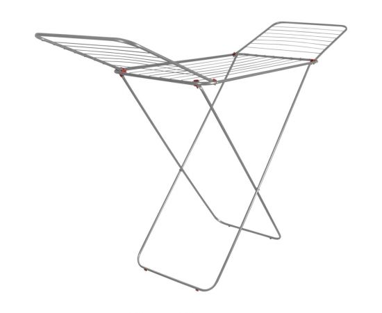 Напольная сушилка LWI Comfort Эконом 20m LWI20m-Э 