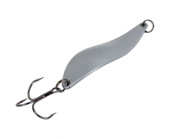 Блесна ООО Аура Фиорд 1013/2 