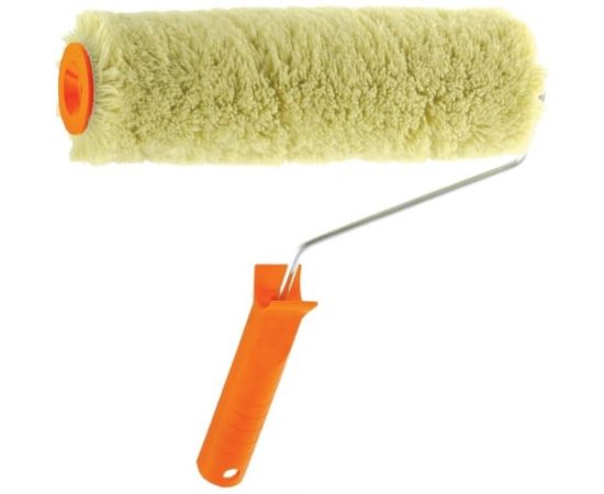 Фасадный валик для всех ЛКМ Вихрь 250/48/6 73/3/1/13 