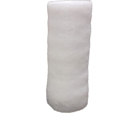 Фильтр с верхним забором ВИБ для вибрационных насосов Pumpman 82300 