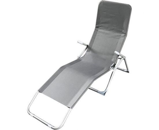 Шезлонг Green Glade М6182 