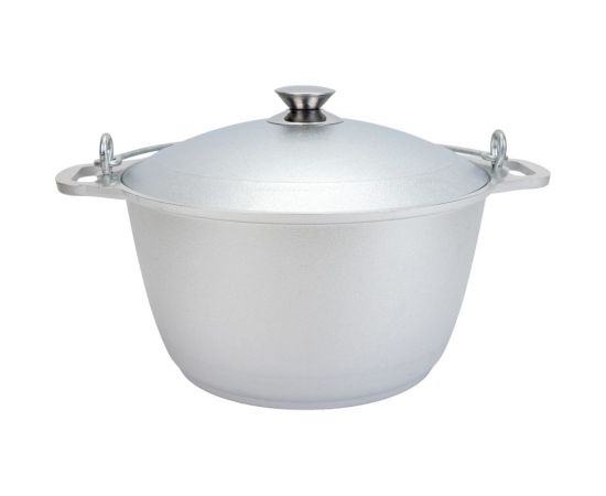 Походный котел Kukmara 6 л 27091 кп60 