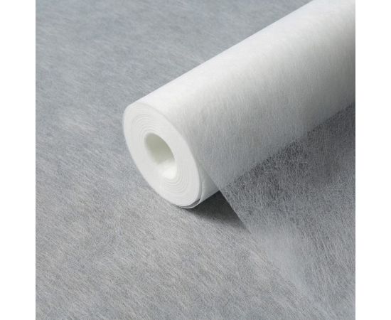 Ремонтный флизелин Bautex 110 гр/кв. м УТ-00030062 