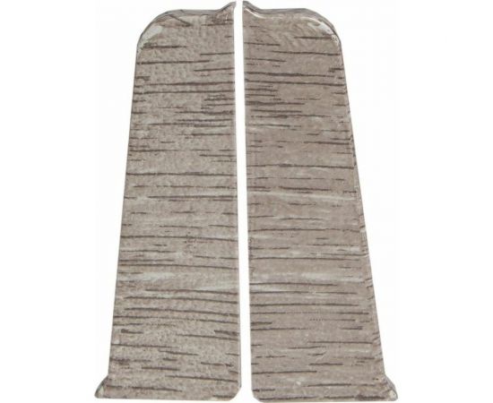 Заглушки Arbiton Indo 23 Дуб Модена 78590 