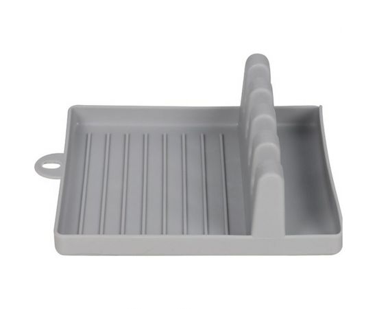 Подставка для кухонной утвари Mallony SH-01 крышки, ложки 104592 