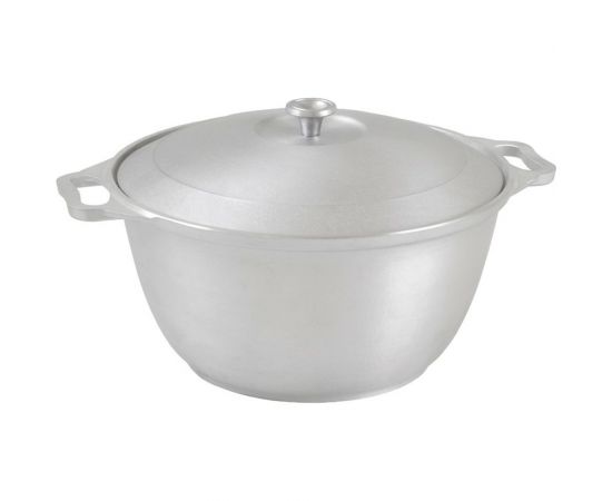 Кастрюля Kukmara 3 л ПС2813 к30 