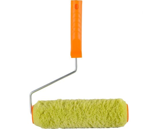 Фасадный валик для всех ЛКМ Вихрь 250/48/6 73/3/1/13 – изображение 11