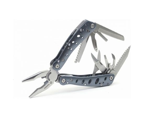 Мультитул Ganzo G101-H – изображение 11