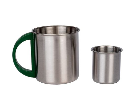 Набор для пикника Green glade Т3653 – изображение 11