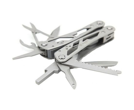 Мультитул Ganzo G202 – изображение 11