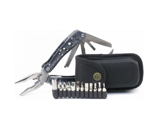 Мультитул Ganzo G101-H – изображение 12