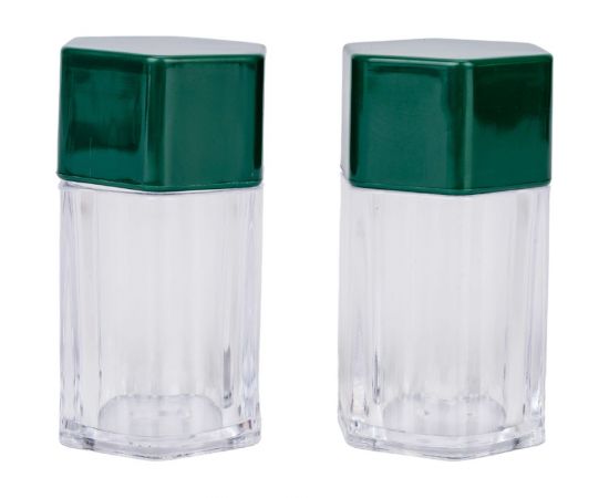 Набор для пикника Green glade Т3653 – изображение 12