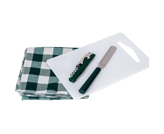 Набор для пикника Green glade Т3653 – изображение 13
