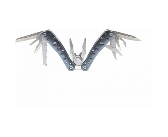 Мультитул Ganzo G101-H – изображение 13