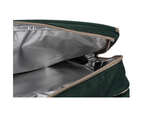 Набор для пикника Green glade Т3653 – изображение 14