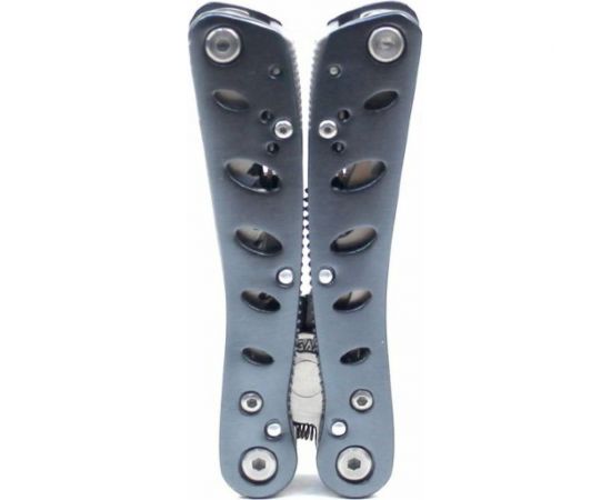 Мультитул Ganzo G101-H – изображение 14