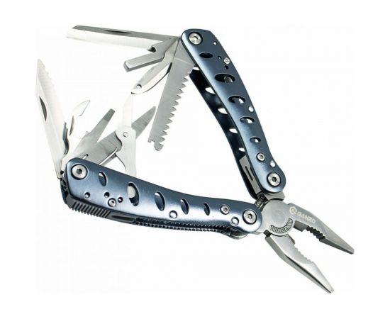 Мультитул Ganzo G101-H – изображение 15